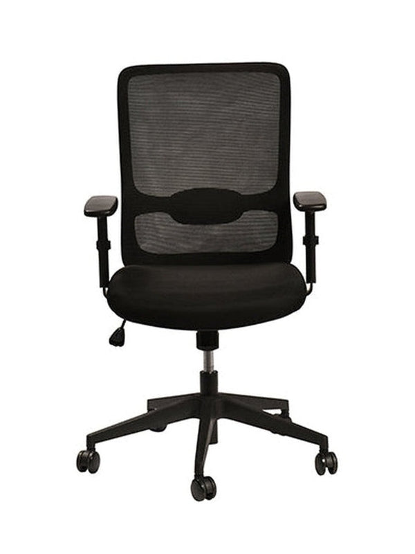 כסא למשרד דגם ספייס - new-office-masters