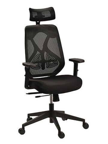 כסא למחשב דגם סטינג - new-office-masters