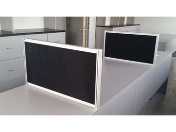 מחיצות עבות - new-office-masters