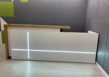 דלפק קבלה - new-office-masters