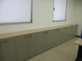 ארונות משרד - new-office-masters