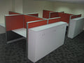 מחיצות עבות - new-office-masters