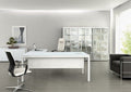 שולחן מנהל דגם סטטוס - new-office-masters