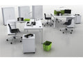 שולחן עבודה דגם סטטוס - new-office-masters