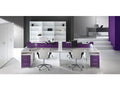 שולחן עבודה דגם אסטרו - new-office-masters