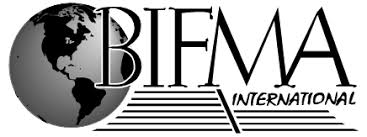 BIFMA