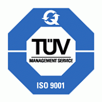 TUV