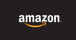amazon - פתרון ריהוט משרדי למשרדי החברה בישראל