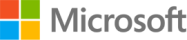 microsoft-logo