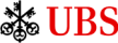 ubs-logo