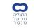 מדיקל סנטר
